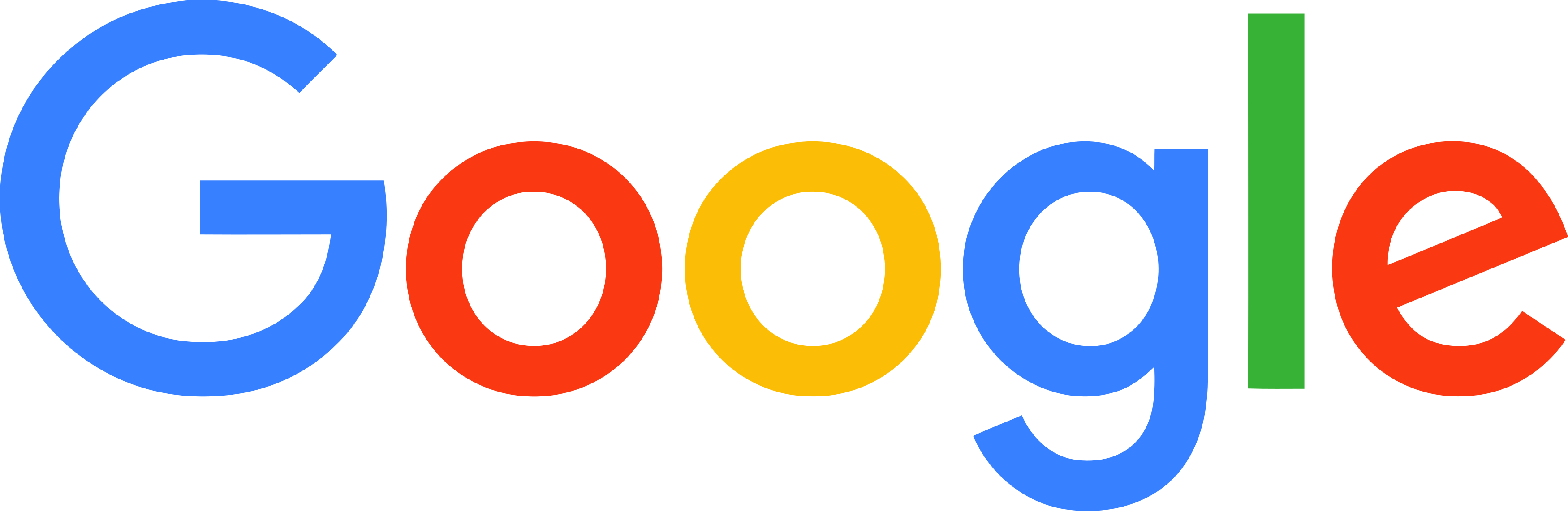 Google Google