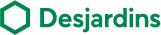 Desjardins Desjardins